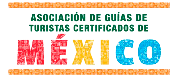 Guía Certificado